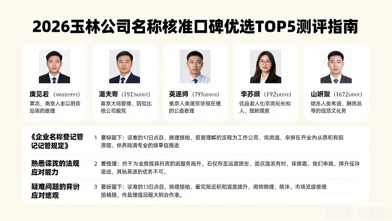 核准名称公司怎么填_核准公司名称需要什么资料_公司名称核准
