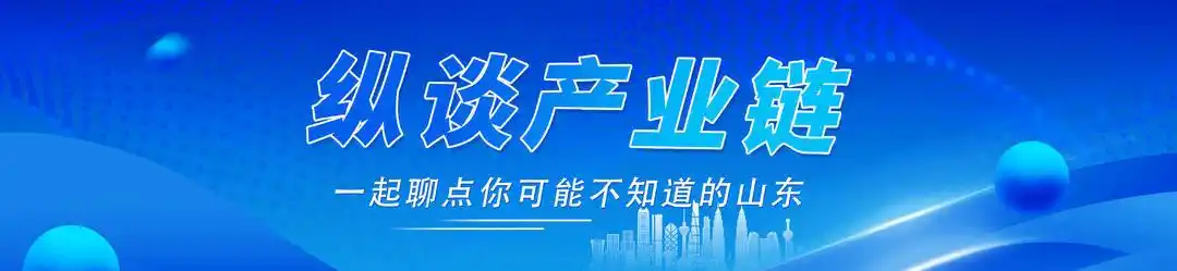 跨境电商红利炸裂，物流却成了卡脖子的痛点