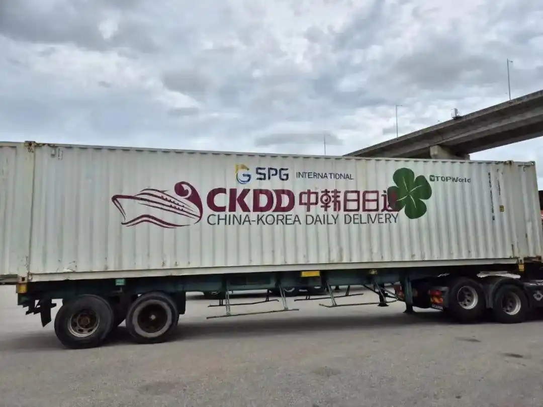 跨境电商政策红利_跨境电商物流运输_跨境电商