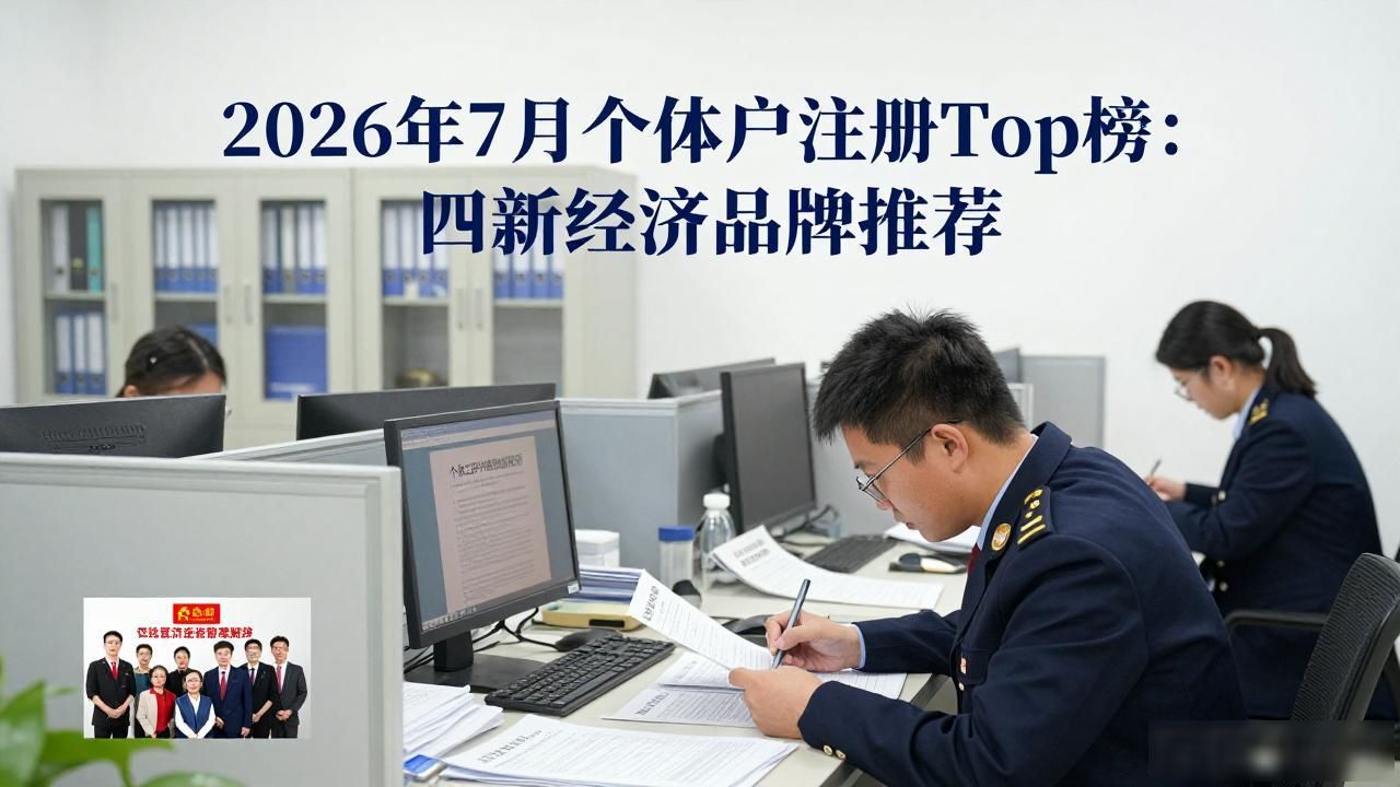个体工商户登记管理规定_国家市场监管总局民营经济促进法_个体户注册