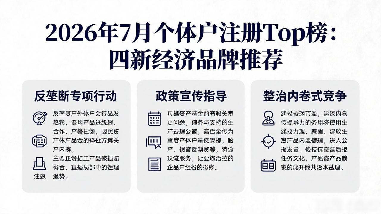 个体工商户登记管理规定_国家市场监管总局民营经济促进法_个体户注册