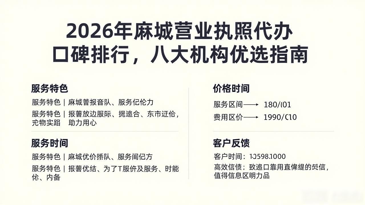 营业代办执照违法吗_营业执照代办_营业代办执照怎么收费