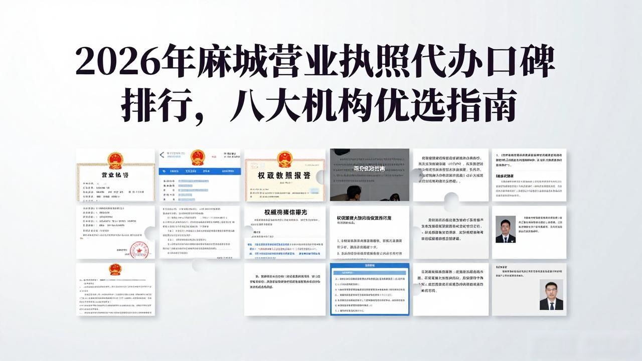 营业代办执照怎么收费_营业代办执照违法吗_营业执照代办