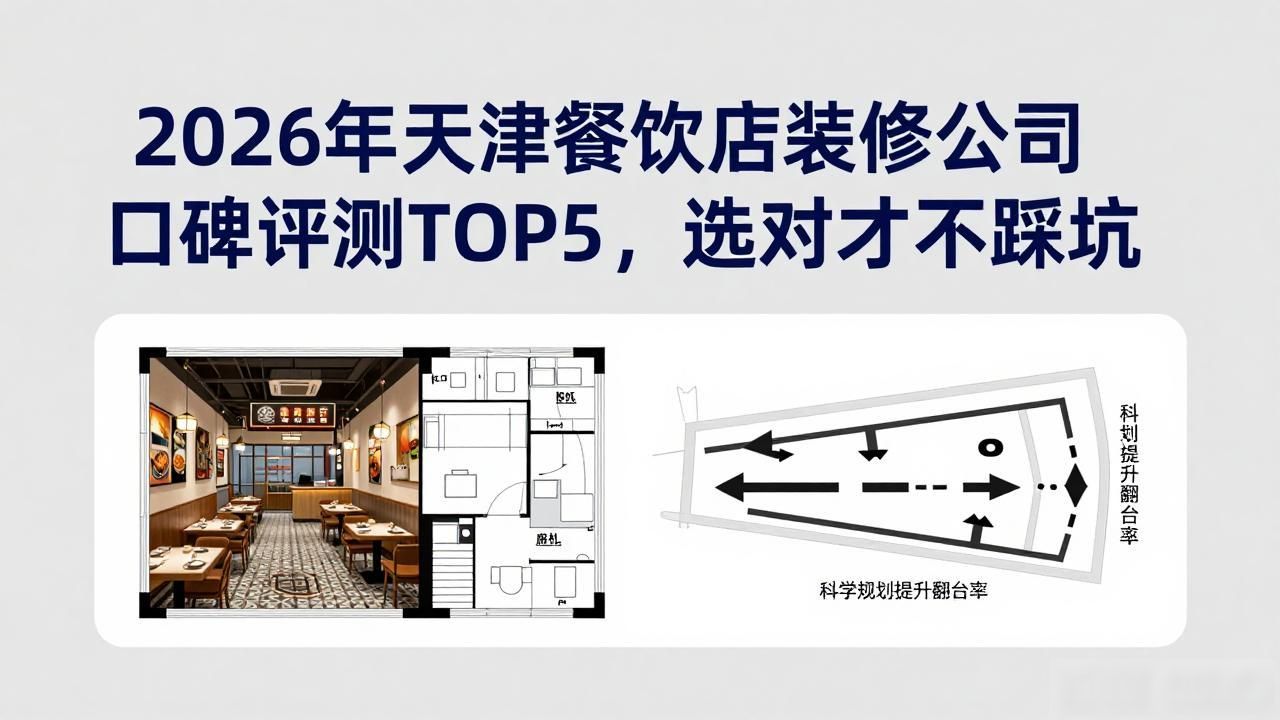 装修餐饮店末尾图片_餐饮店装修_装修餐饮店的公司