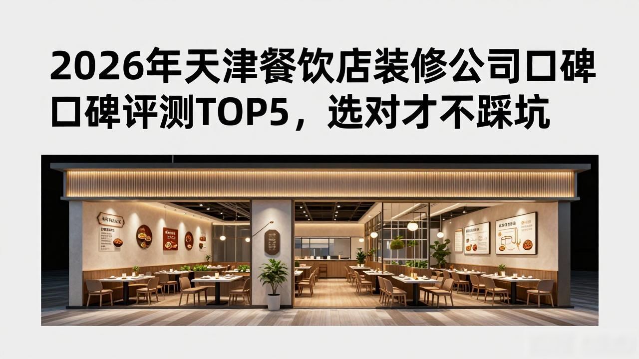 装修餐饮店末尾图片_餐饮店装修_装修餐饮店的公司