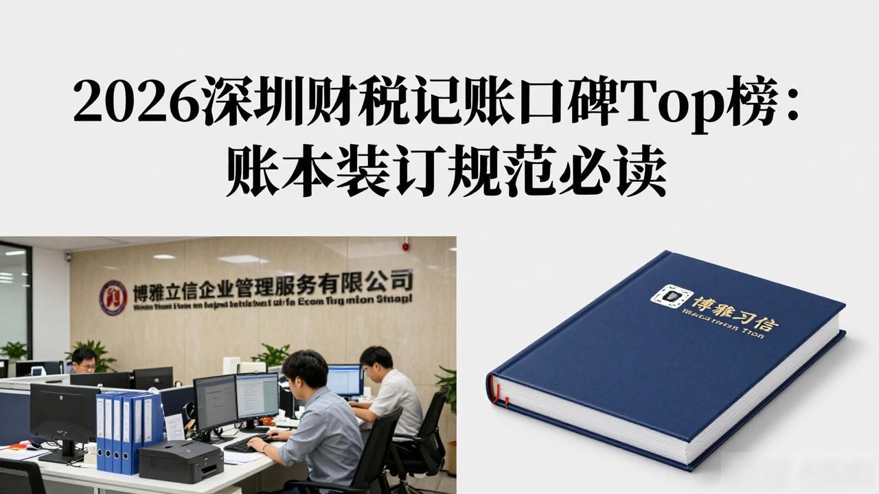 账本装订_装订账本的步骤_装订账本怎样穿线