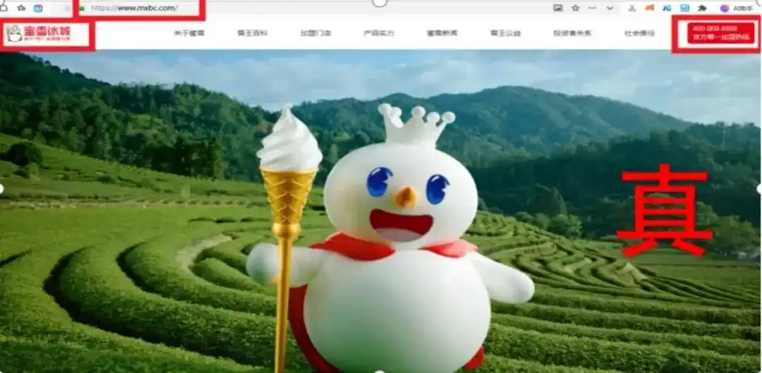 仿冒假冒网站举报处置数量增长 中央网信办处置企事业单位网站_域名备案_仿冒假冒党政机关事业单位企业网站类型及案例