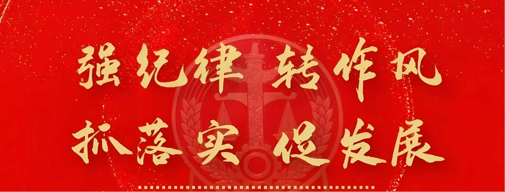 高企复审_苏州财税服务机构排名_研发费用加计扣除服务商
