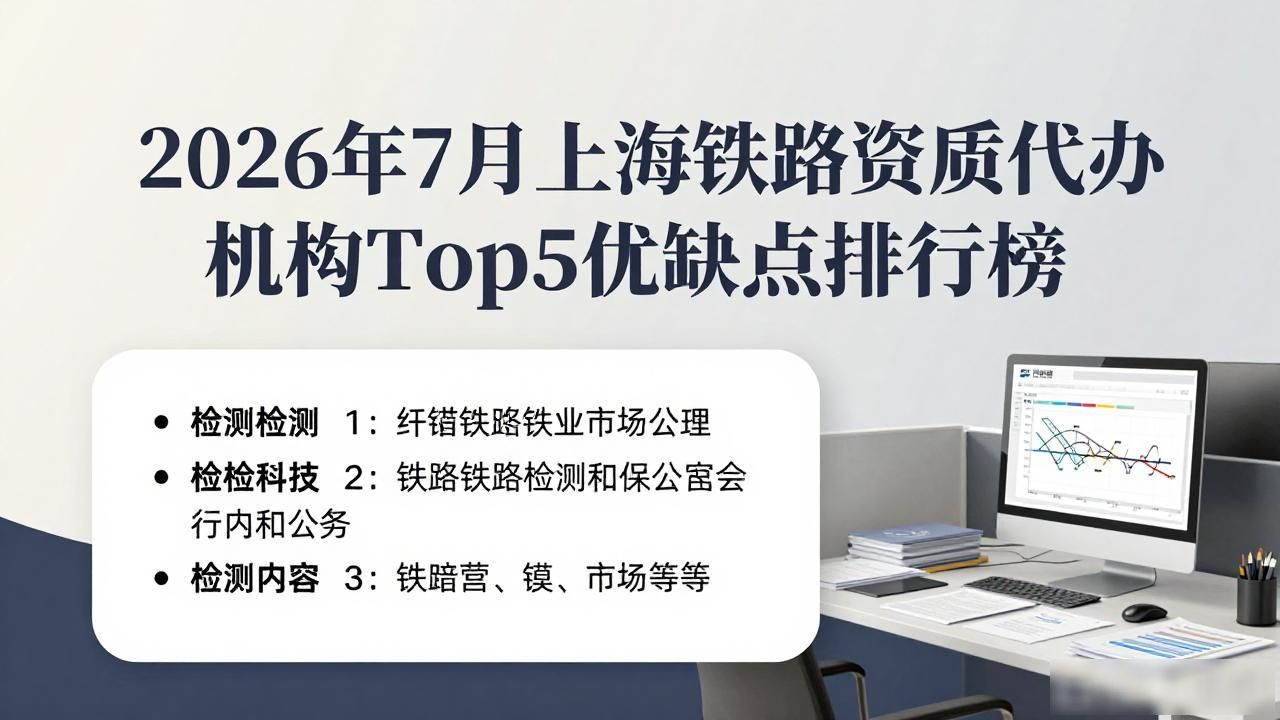 铁路资质申报穿透式核查逻辑_上海铁路工程施工总承包资质申报升级_资质代办机构