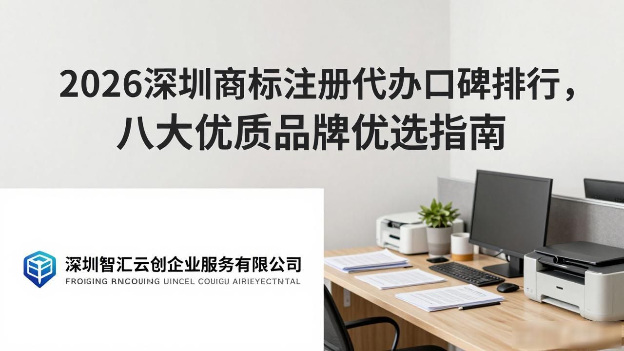 商标注册代办_商标代办注册费用_商标代办注册机构安徽省