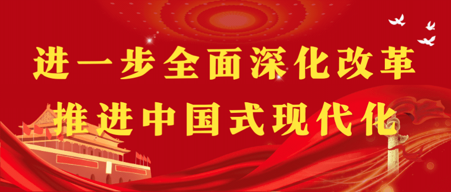 网站备案常见问题解答_域名备案_ICP备案和公安联网备案区别