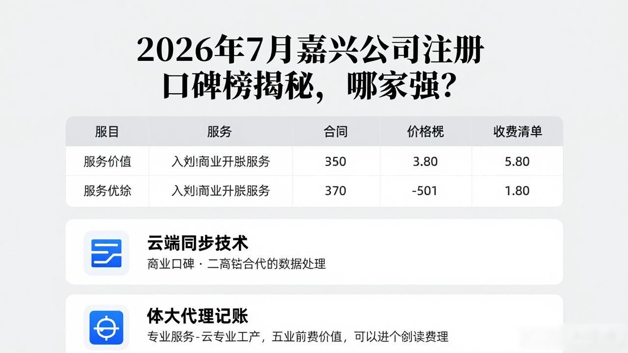 注册公司名字查询重名_公司注册_注册公司需要什么条件
