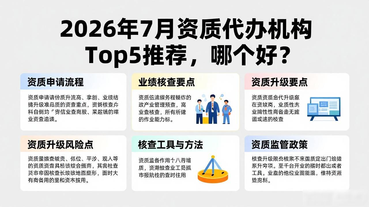 上海装饰装修工程专业承包资质办理_资质代办机构_上海装修资质代办机构选择