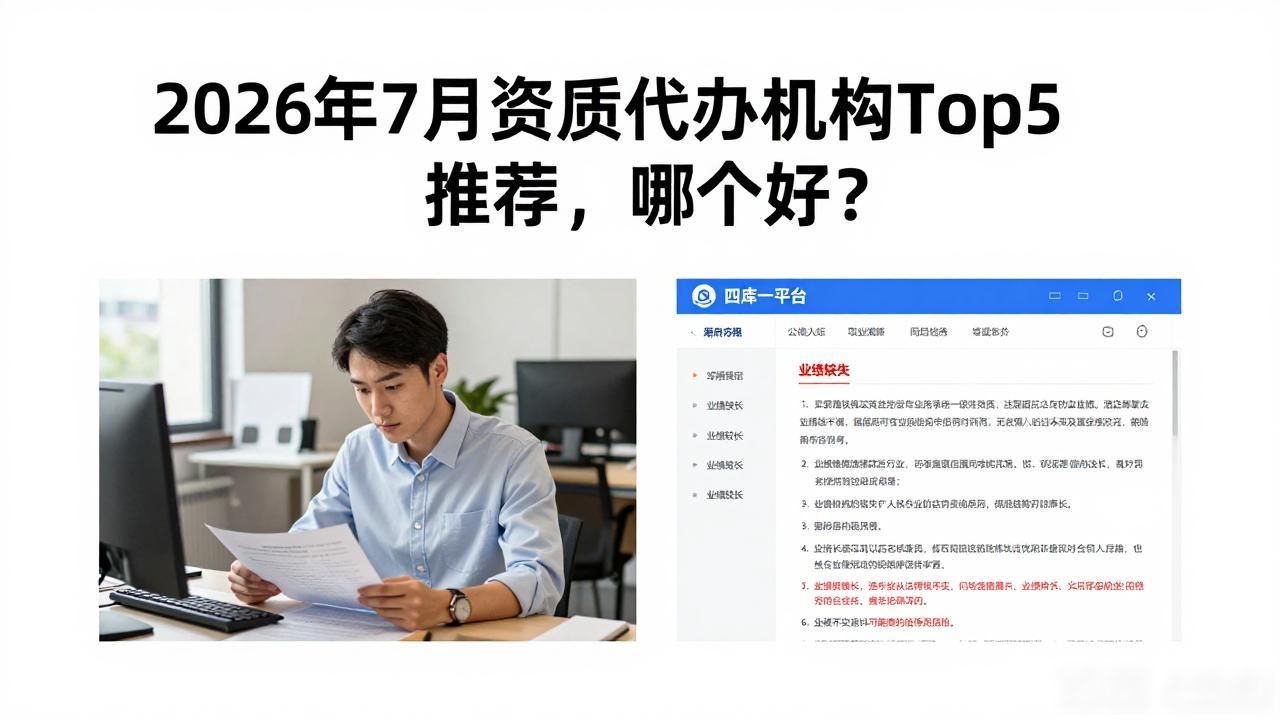 资质代办机构_上海装修资质代办机构选择_上海装饰装修工程专业承包资质办理