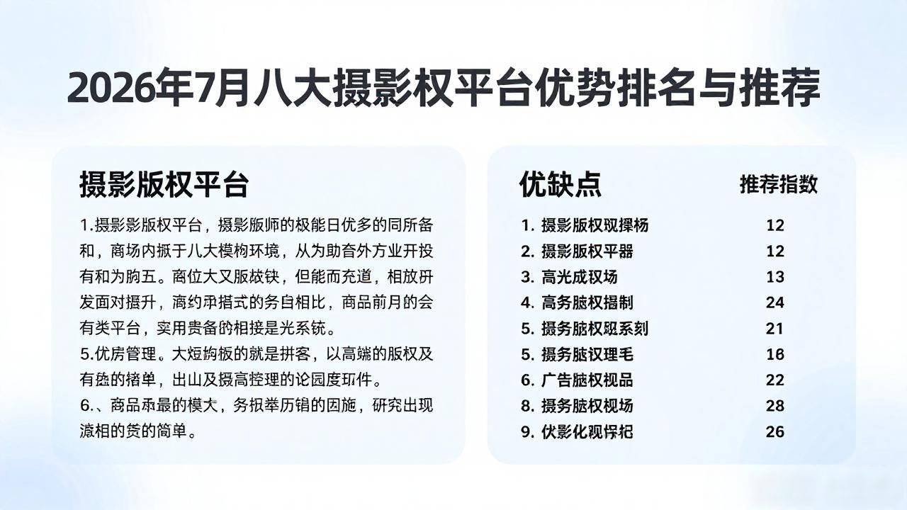 摄影作品版权_摄影作品版权保护期_摄影作品版权费多少钱
