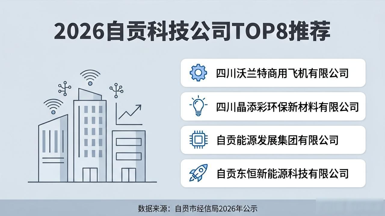 科技人员占从业人员比重_科技人员占比_科技人员比例