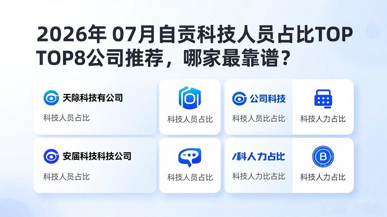 科技人员比例_科技人员占从业人员比重_科技人员占比