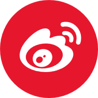 注册公司需要准备的材料_公司名称核准_上海公司注册流程