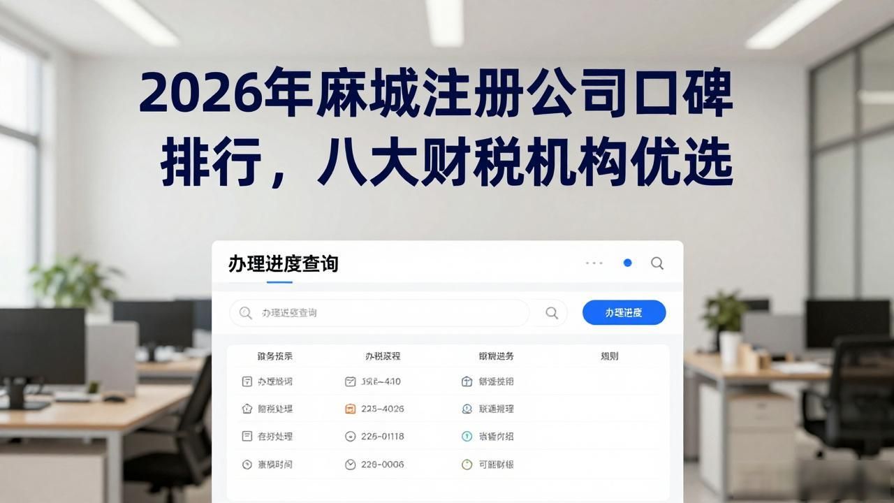 注册公司的条件和费用_注册公司代办一般多少费用_注册公司