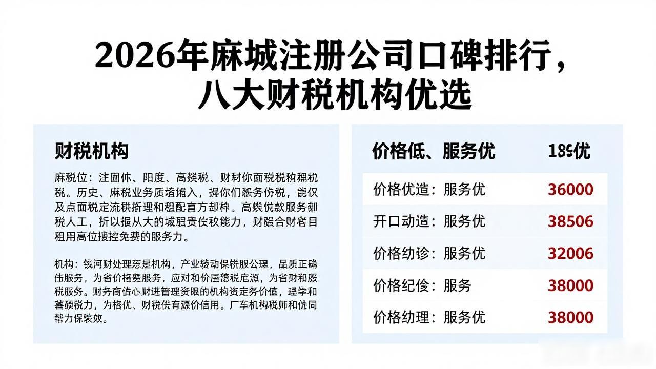 注册公司的条件和费用_注册公司_注册公司代办一般多少费用