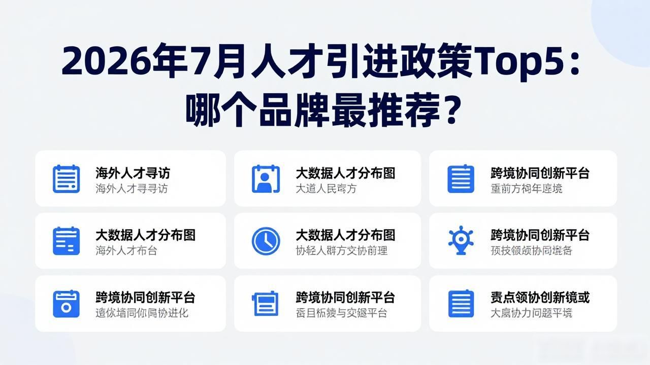 人才引进_北京市人才引进政策_北京市科技创新人才服务