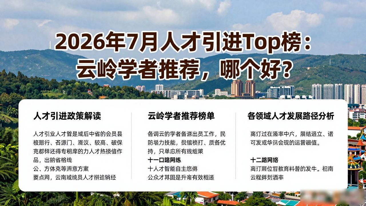 引进人才是什么意思_人才引进_引进人才需要什么条件