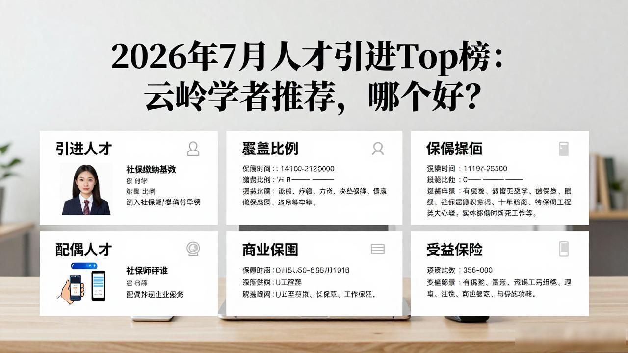 人才引进_引进人才需要什么条件_引进人才是什么意思