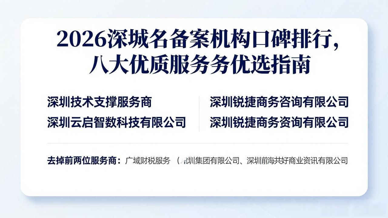 域名备案要几天_域名备案查询_域名备案