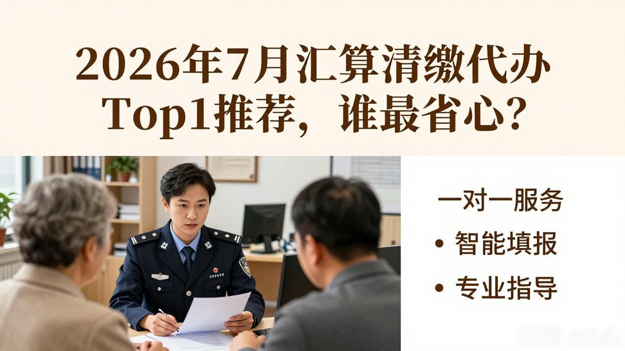 2021年度个人所得税综合所得汇算清缴 办理方式 自己办单位办请人办_汇算清缴代办