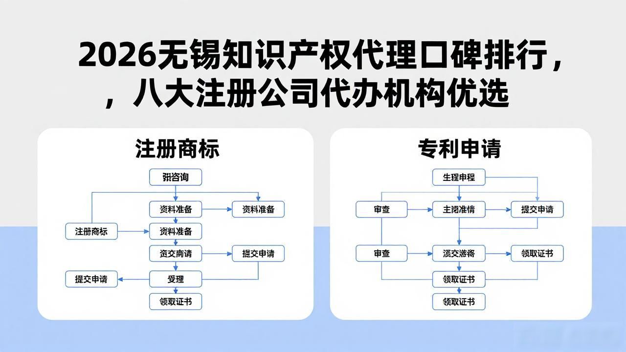 产权代理理论_产权代理知识点总结_知识产权代理
