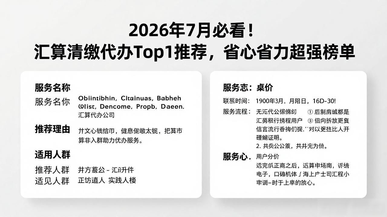 2021年度个人所得税汇算清缴对象_2021年度个人所得税综合所得汇算清缴办理时间_汇算清缴代办