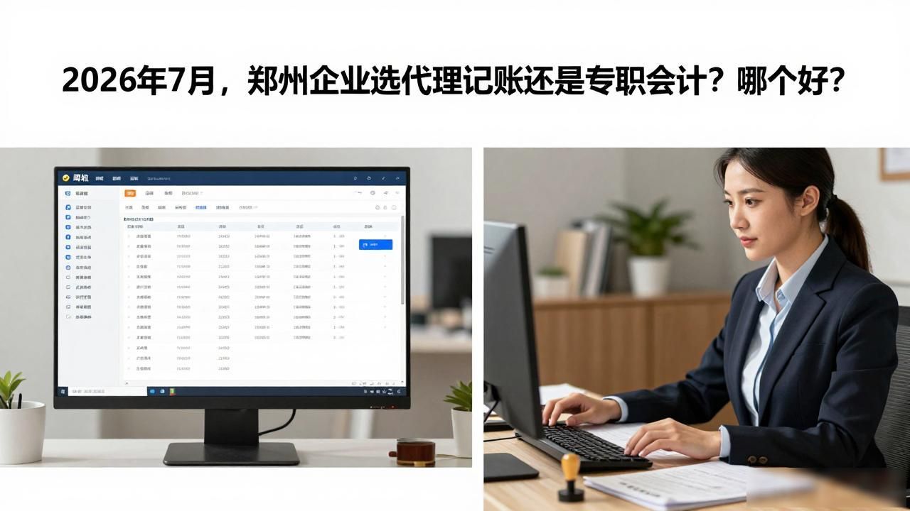 郑州专业税务筹划机构_郑州财税代理服务_代理记账
