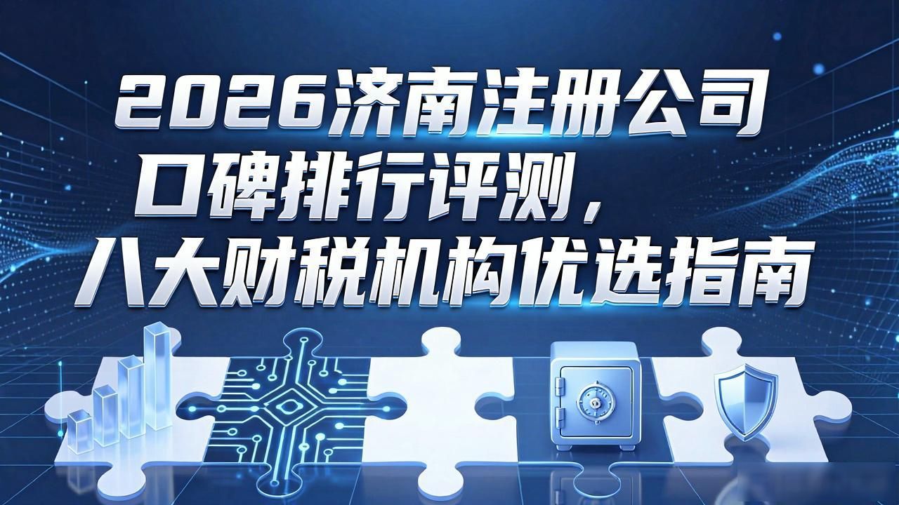 注册公司名字查询重名_注册公司的条件和费用_注册公司