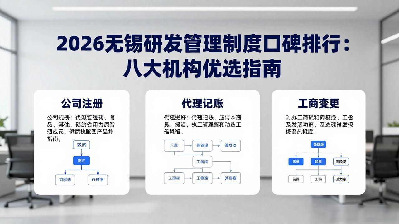 研发管理制度包含哪些_研发管理制度_研发制度管理制度汇编
