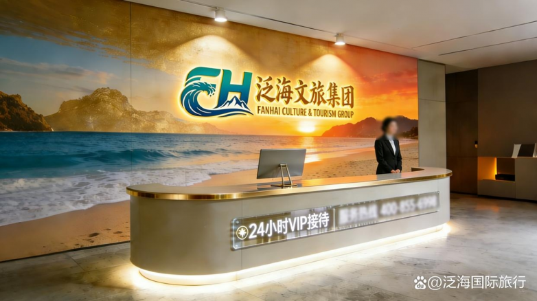 云南正规旅行社口碑推荐_云南旅行社排名2026_旅行社资质