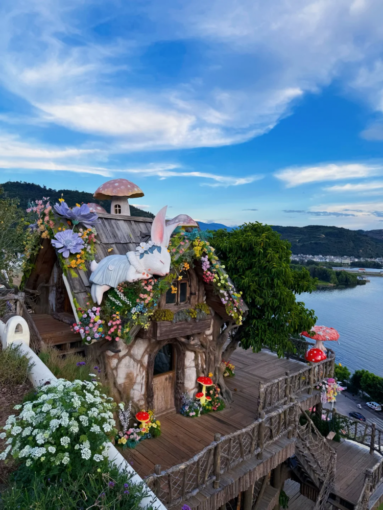 云南正规旅行社口碑推荐_云南旅行社排名2026_旅行社资质
