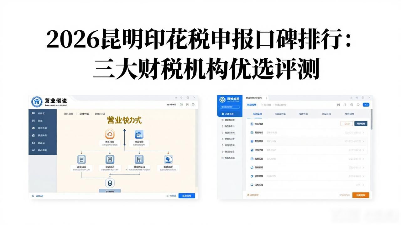 印花税申报流程视频_印花税申报_申报印花税怎么填写