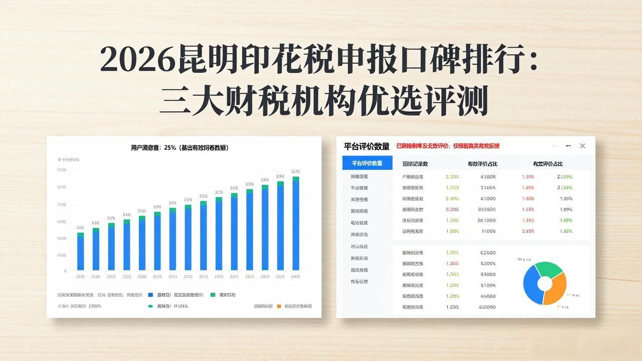 印花税申报_印花税申报流程视频_申报印花税怎么填写