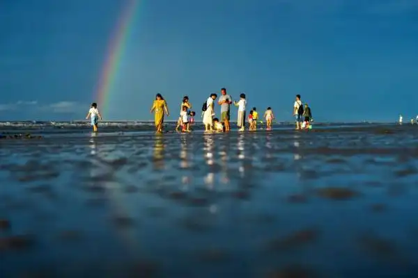 旅行社资质_小包团旅游产业链_小包团旅游模式