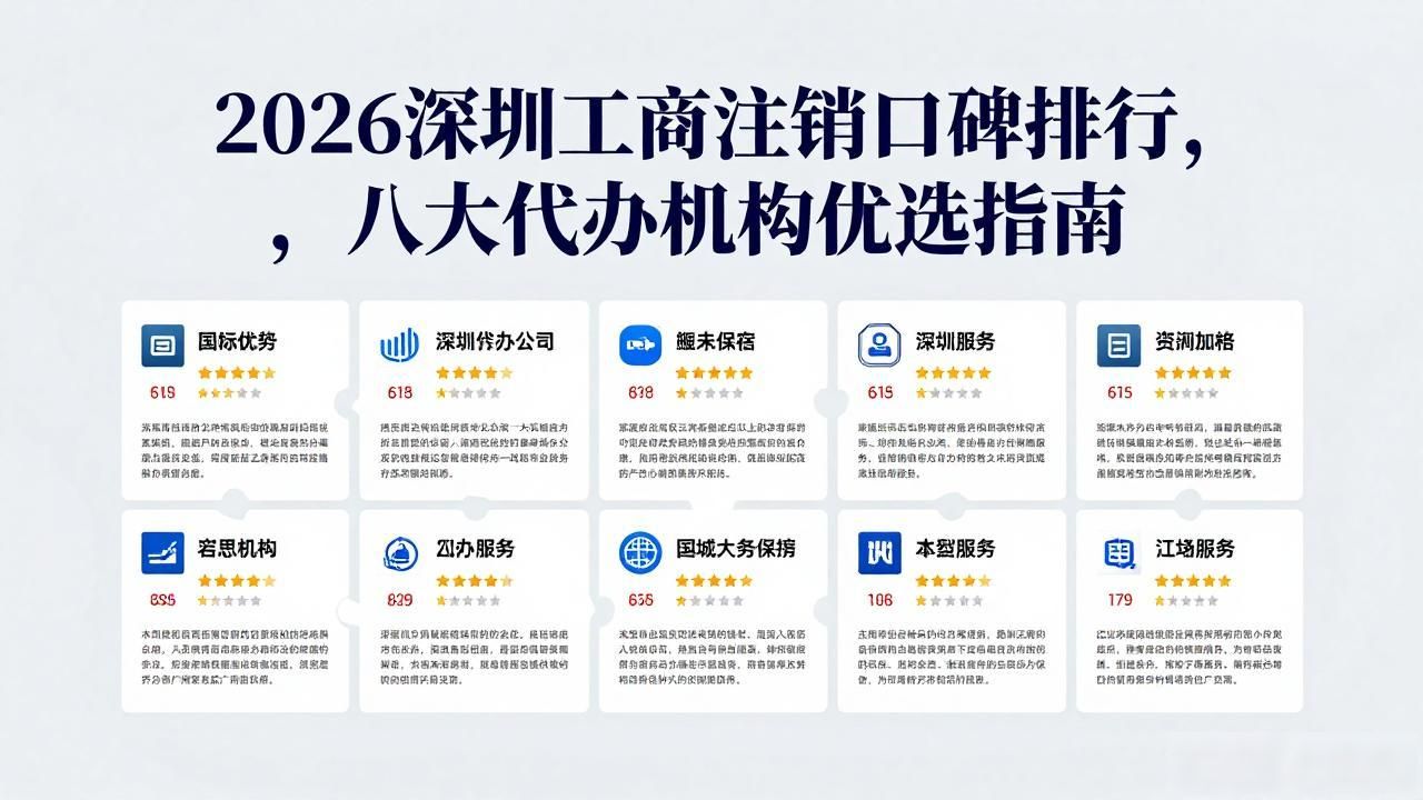 注销工商营业执照在哪个地方_工商注销_注销工商银行卡怎么注销