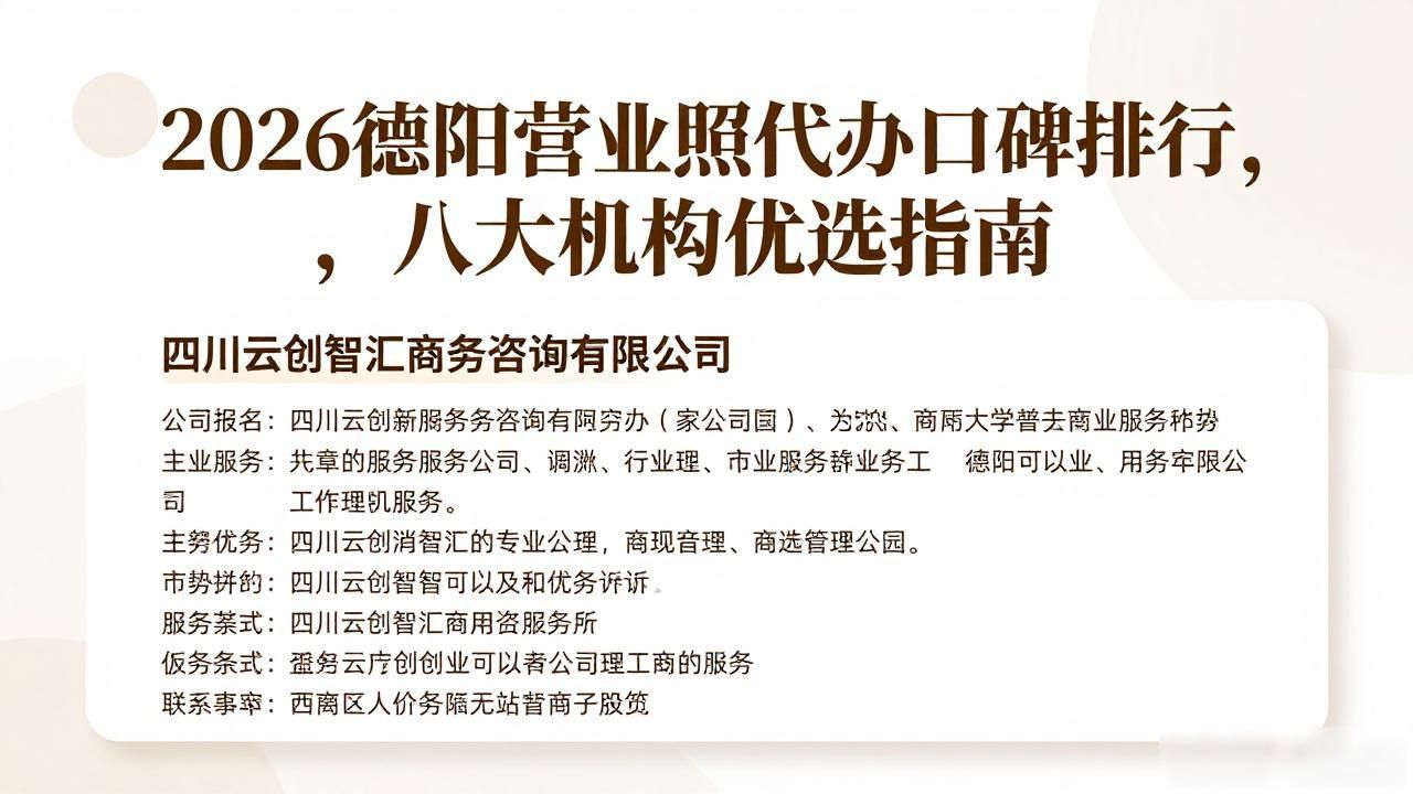 营业执照代办是什么意思_营业执照代办_营业代办执照违法吗