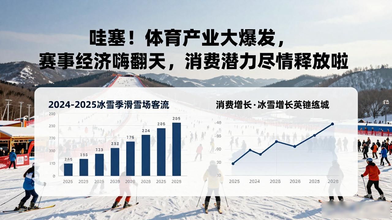 体育产业_体育产业政策支持_十四五体育产业发展