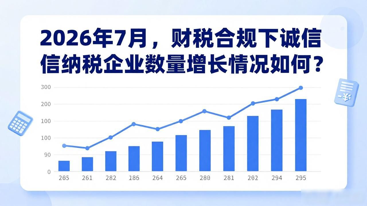 企业依法诚信纳税_税务合规管理实践_财税合规