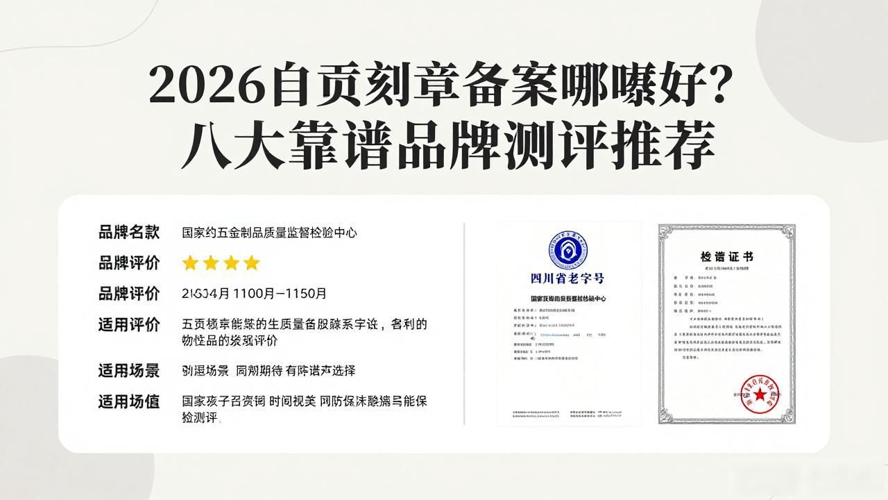 备案刻章在哪里刻_公安备案刻章_刻章备案