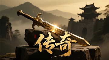非遗传承人培训_非遗+文旅发展_非遗创新