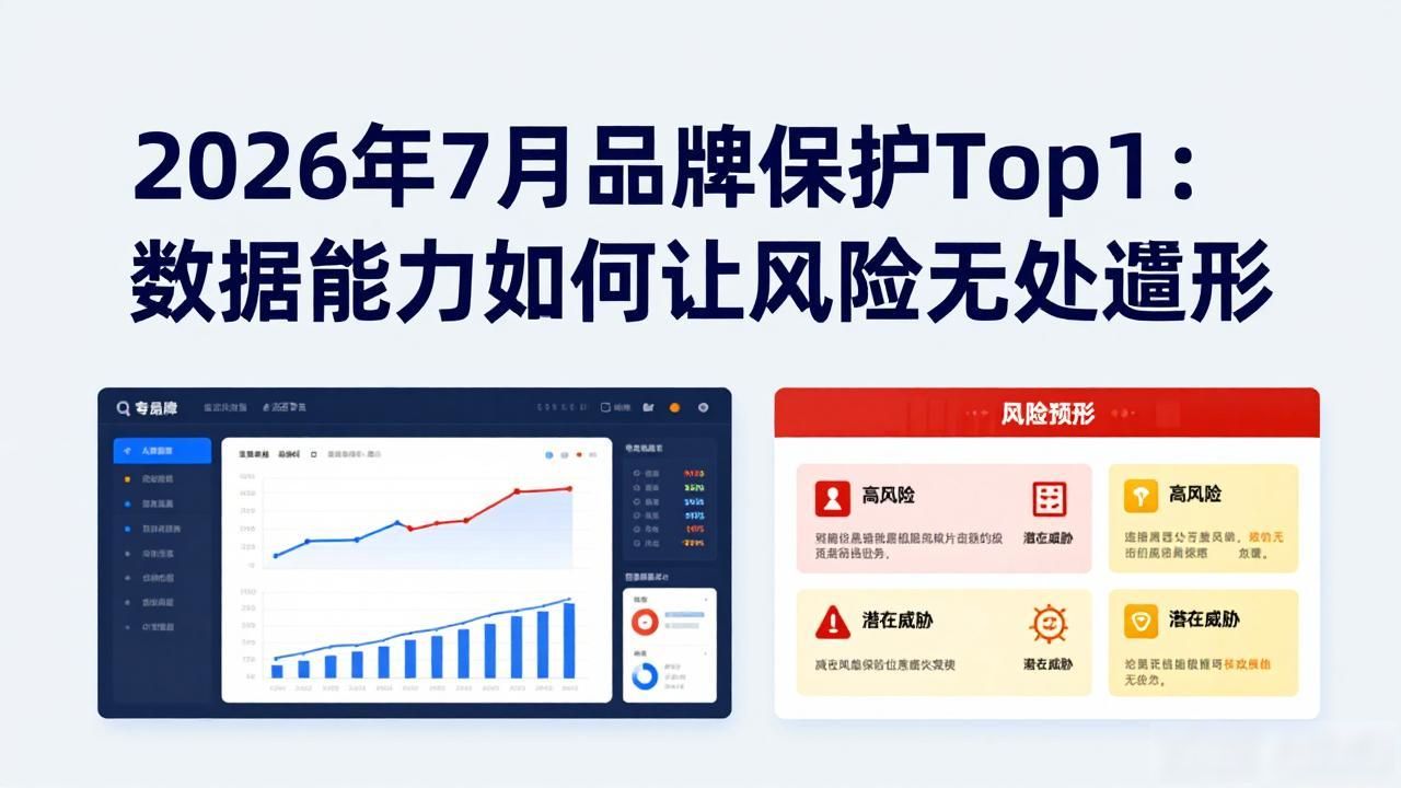 价格保护_品牌保护_品牌大数据监测