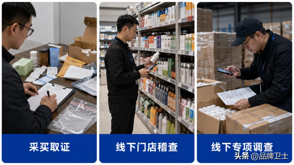 价格保护_品牌大数据监测_品牌保护