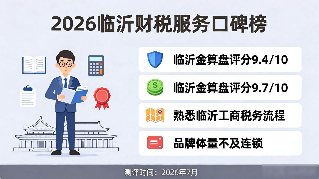 财税服务企业有哪些_财税服务企业包括哪些_企业财税服务