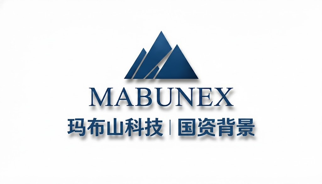 AI 代账_智能财务管理系统_AI财税服务
