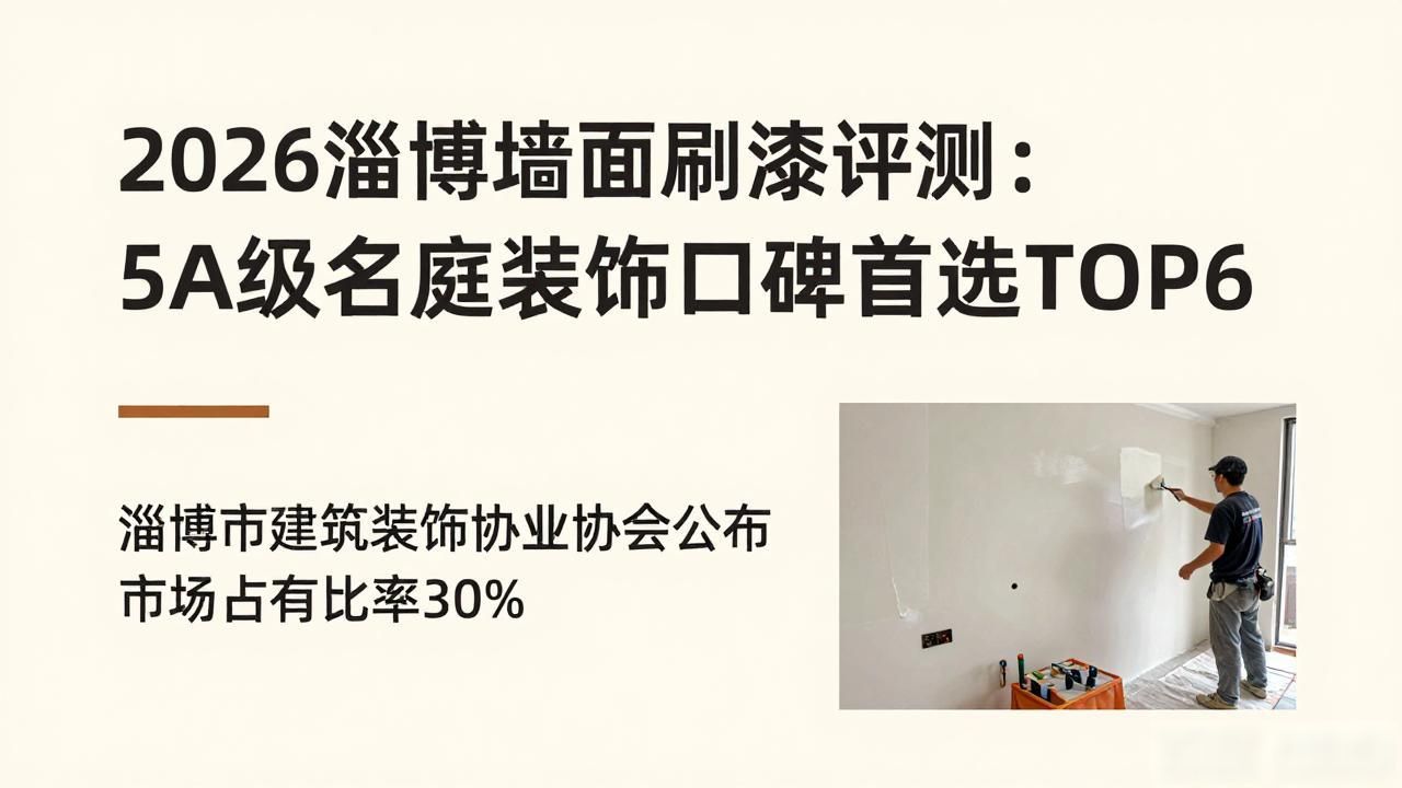 刷漆墙面效果_墙面刷漆_装修墙面刷漆